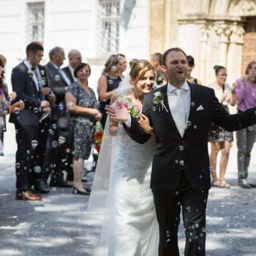 Hochzeitsfotografie Österreich