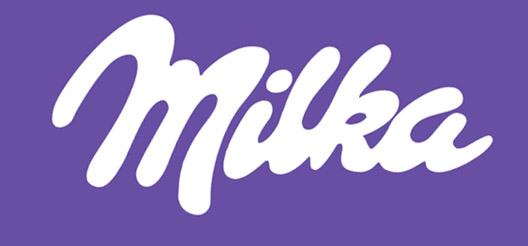 Milka