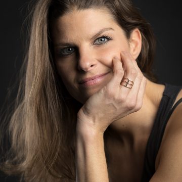 Carola Mirau-Rupprecht