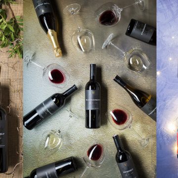 Wein Fotos