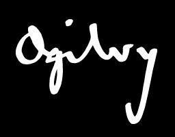 Ogilvy Public Relation