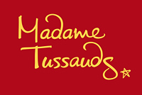 Madame Tussauds Wien